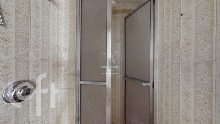 Imagem Apartamento com 3 Quartos à Venda, 84 m² em Perdizes - São Paulo Imagem Apartamento com 3 Quartos à Venda, 84 m² em Perdizes - São Paulo