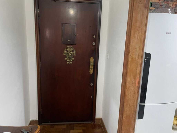 Imagem Apartamento com 2 Quartos à Venda, 74 m² em República - São Paulo Imagem Apartamento com 2 Quartos à Venda, 74 m² em República - São Paulo