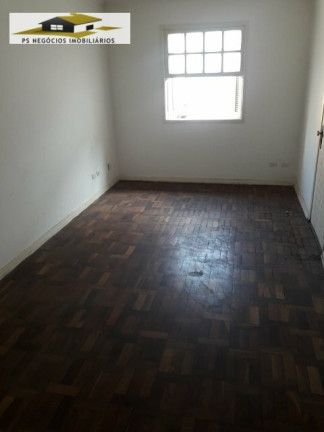 Imagem Sobrado com 3 Quartos à Venda, 200 m² em Jardim Da Glória - São Paulo