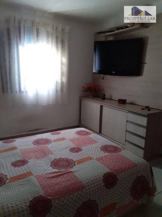 Imagem Casa com 3 Quartos à Venda, 300 m² em Gopoúva - Guarulhos Imagem Casa com 3 Quartos à Venda, 300 m² em Gopoúva - Guarulhos