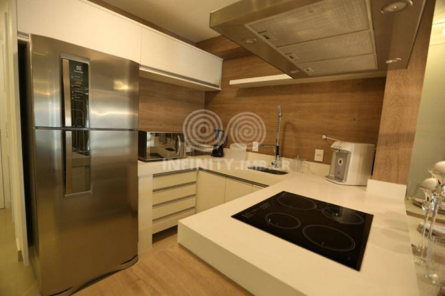 Imagem Apartamento com 1 Quarto à Venda, 52 m² em Mooca - São Paulo Imagem Apartamento com 1 Quarto à Venda, 52 m² em Mooca - São Paulo