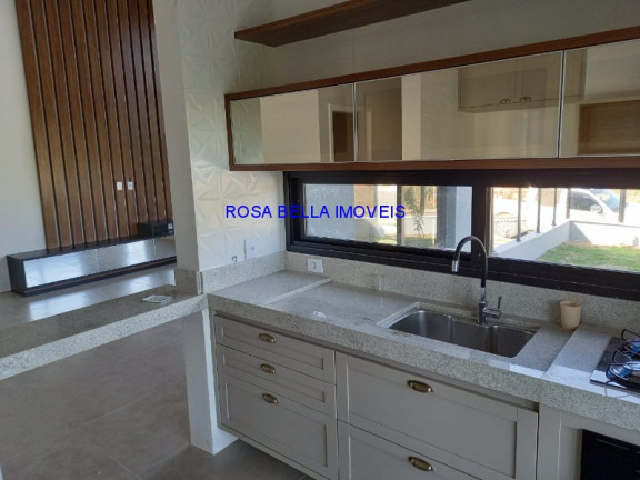 Imagem Sobrado com 4 Quartos à Venda, 200 m² em Jardim Bréscia - Indaiatuba Imagem Sobrado com 4 Quartos à Venda, 200 m² em Jardim Bréscia - Indaiatuba