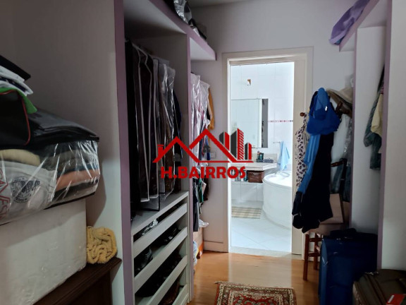 Imagem Casa de Condomínio com 4 Quartos à Venda, 317 m² em Urbanova - São José Dos Campos Imagem Casa de Condomínio com 4 Quartos à Venda, 317 m² em Urbanova - São José Dos Campos