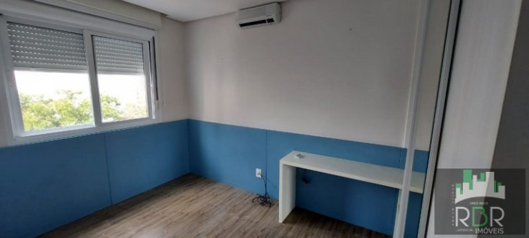 Imagem Apartamento com 3 Quartos à Venda, 103 m² em Caxias Do Sul Imagem Apartamento com 3 Quartos à Venda, 103 m² em Caxias Do Sul