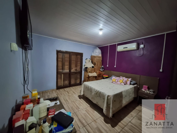 Imagem Casa com 2 Quartos à Venda, em Walderez - Sapucaia Do Sul Imagem Casa com 2 Quartos à Venda, em Walderez - Sapucaia Do Sul