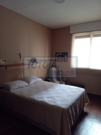 Imagem Apartamento com 3 Quartos à Venda, 189 m² em Paraiso - Sao Paulo Imagem Apartamento com 3 Quartos à Venda, 189 m² em Paraiso - Sao Paulo