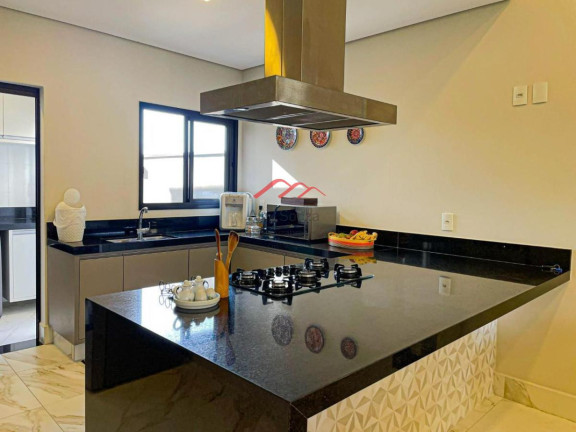 Imagem Casa com 3 Quartos à Venda, 144 m² em Residencial Jardim De Mônaco - Hortolândia Imagem Casa com 3 Quartos à Venda, 144 m² em Residencial Jardim De Mônaco - Hortolândia