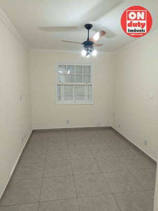 Kitnet com 1 Quarto à Venda, 22 m² em Centro - São Vicente