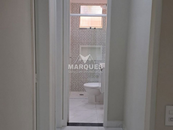 Imagem Apartamento com 2 Quartos à Venda, 45 m² em Parque Bandeirantes I - Sumaré Imagem Apartamento com 2 Quartos à Venda, 45 m² em Parque Bandeirantes I - Sumaré