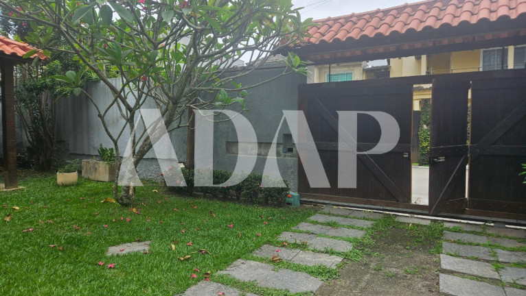 Imagem Casa com 2 Quartos à Venda, 150 m² em Vargem Pequena - Rio De Janeiro