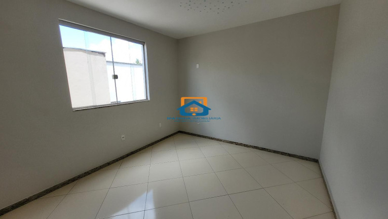 Imagem Cobertura com 3 Quartos à Venda, 160 m² em Cidade Nova - Santana Do Paraíso Imagem Cobertura com 3 Quartos à Venda, 160 m² em Cidade Nova - Santana Do Paraíso