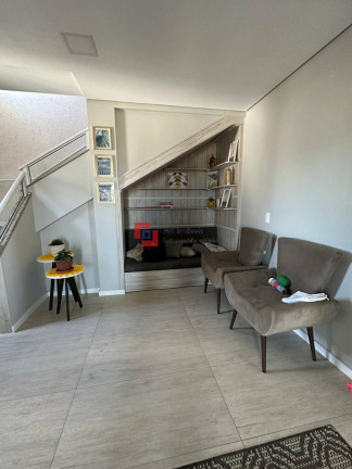 Imagem Casa com 4 Quartos à Venda, 450 m² em Barra Velha Imagem Casa com 4 Quartos à Venda, 450 m² em Barra Velha