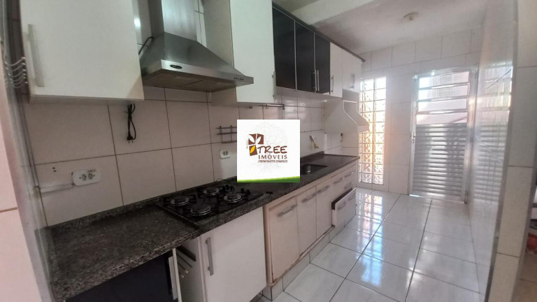 Imagem Sobrado com 2 Quartos à Venda, 98 m² em Cidade Nova Arujá - Arujá Imagem Sobrado com 2 Quartos à Venda, 98 m² em Cidade Nova Arujá - Arujá