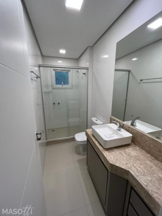 Imagem Apartamento com 2 Quartos à Venda, 9.064 m² em Moura - Gramado Imagem Apartamento com 2 Quartos à Venda, 9.064 m² em Moura - Gramado