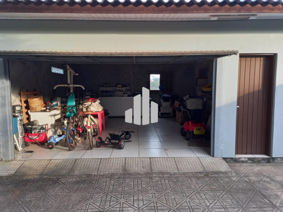 Imagem Casa com 4 Quartos à Venda, 182 m² em Praia Itapeva - Torres