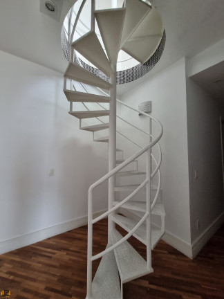 Imagem Apartamento com 3 Quartos à Venda, 193 m² em Baeta Neves - São Bernardo Do Campo Imagem Apartamento com 3 Quartos à Venda, 193 m² em Baeta Neves - São Bernardo Do Campo