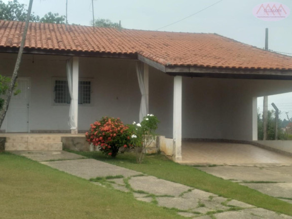 Imagem Imóvel com 2 Quartos à Venda, 1.300 m² em Bairro Iperozinho - Capela Do Alto Imagem Imóvel com 2 Quartos à Venda, 1.300 m² em Bairro Iperozinho - Capela Do Alto