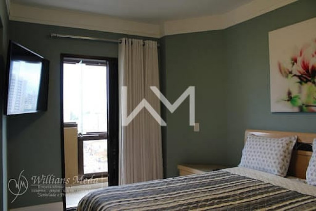 Imagem Apartamento com 2 Quartos à Venda, 136 m² em Vila Galvão - Guarulhos Imagem Apartamento com 2 Quartos à Venda, 136 m² em Vila Galvão - Guarulhos