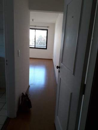 Imagem Apartamento com 2 Quartos para Alugar, 50 m² em Sumaré - São Paulo Imagem Apartamento com 2 Quartos para Alugar, 50 m² em Sumaré - São Paulo