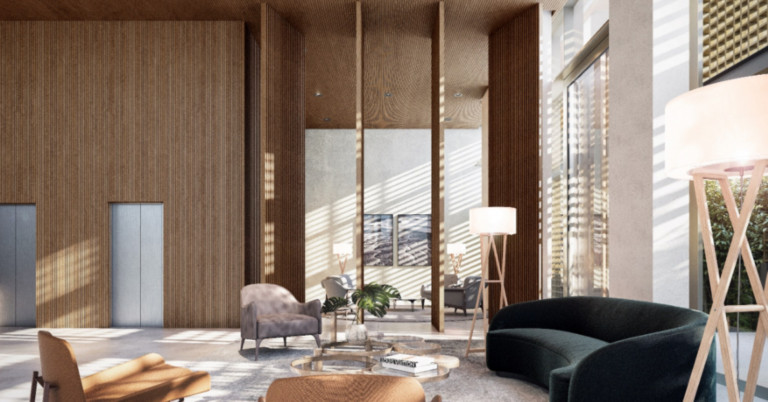 Imagem Imóvel com 4 Quartos à Venda, 373 m² em Itaim Bibi - São Paulo Imagem Imóvel com 4 Quartos à Venda, 373 m² em Itaim Bibi - São Paulo