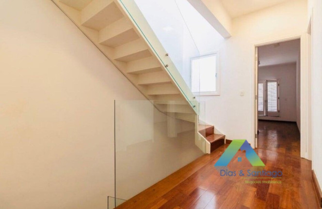 Imagem Casa com 3 Quartos à Venda, 300 m² em Morumbi - São Paulo Imagem Casa com 3 Quartos à Venda, 300 m² em Morumbi - São Paulo