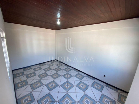 Imagem Casa com 3 Quartos à Venda, 395 m² em Panorama - Foz Do Iguacu Imagem Casa com 3 Quartos à Venda, 395 m² em Panorama - Foz Do Iguacu