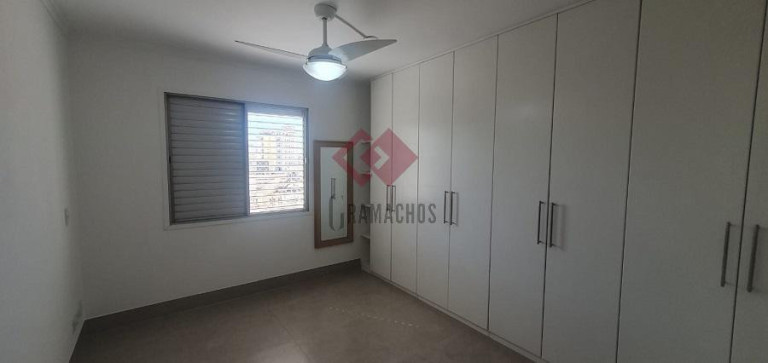 Imagem Apartamento com 3 Quartos para Alugar, 90 m² em Higienópolis - São Paulo Imagem Apartamento com 3 Quartos para Alugar, 90 m² em Higienópolis - São Paulo