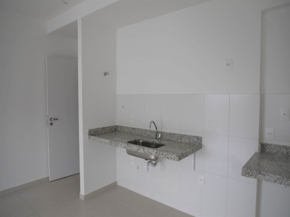 Imagem Imóvel com 3 Quartos à Venda, 75 m² em Vila Andrade - São Paulo Imagem Imóvel com 3 Quartos à Venda, 75 m² em Vila Andrade - São Paulo
