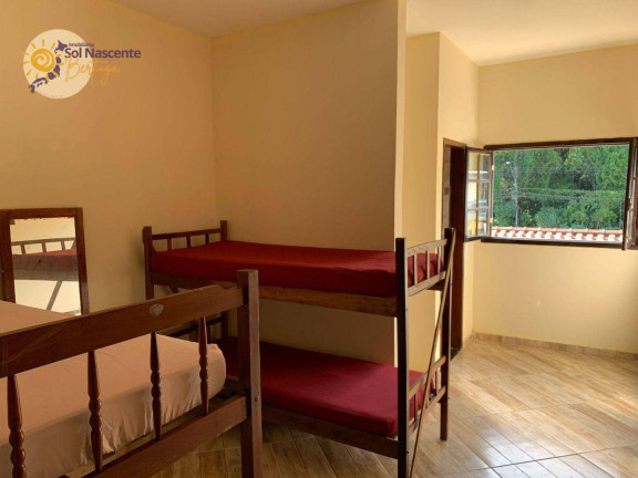 Imagem Casa com 3 Quartos à Venda, 187 m² em Jardim Indaiá - Bertioga Imagem Casa com 3 Quartos à Venda, 187 m² em Jardim Indaiá - Bertioga