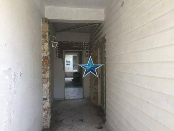 Imagem Sobrado com 3 Quartos à Venda, 184 m² em Pirituba - São Paulo Imagem Sobrado com 3 Quartos à Venda, 184 m² em Pirituba - São Paulo