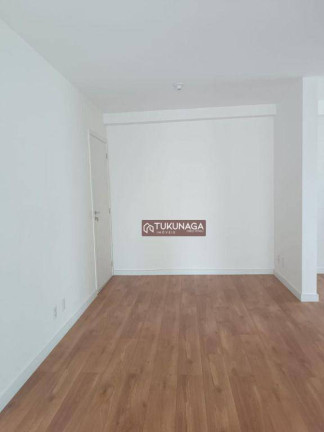 Imagem Apartamento com 2 Quartos à Venda, 75 m² em Jardim Flor Da Montanha - Guarulhos Imagem Apartamento com 2 Quartos à Venda, 75 m² em Jardim Flor Da Montanha - Guarulhos