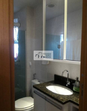 Imagem Apartamento com 3 Quartos à Venda, 81 m² em Sagrada Família - Belo Horizonte Imagem Apartamento com 3 Quartos à Venda, 81 m² em Sagrada Família - Belo Horizonte