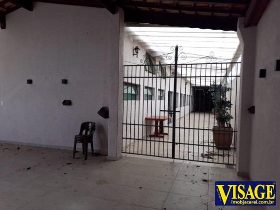 Imagem Galpão à Venda, 480 m² em St. Cruz Dos Lazaros - Jacareí Imagem Galpão à Venda, 480 m² em St. Cruz Dos Lazaros - Jacareí