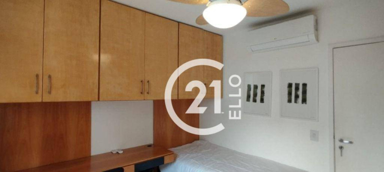 Imagem Apartamento com 3 Quartos para Alugar, 120 m² em Itaim Bibi - São Paulo Imagem Apartamento com 3 Quartos para Alugar, 120 m² em Itaim Bibi - São Paulo