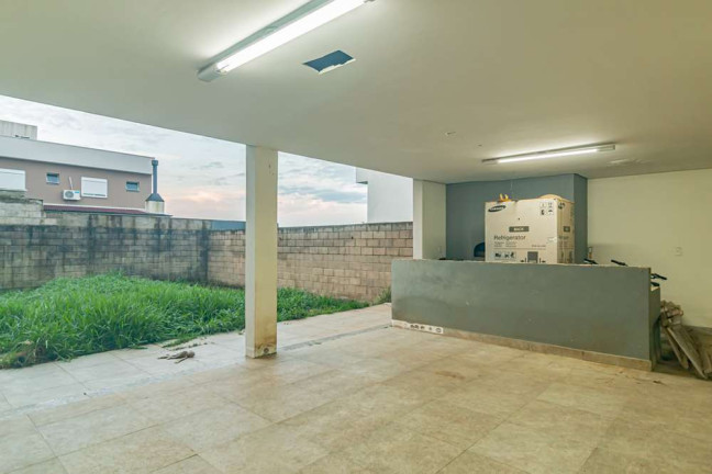 Imagem Casa com 3 Quartos à Venda, em Mário Quintana - Porto Alegre Imagem Casa com 3 Quartos à Venda, em Mário Quintana - Porto Alegre