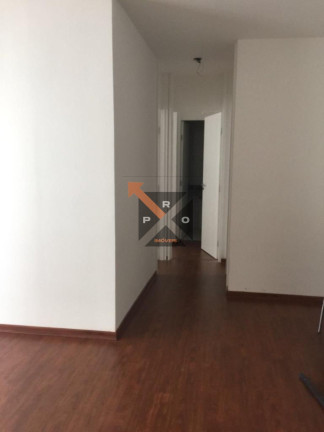 Imagem Imóvel com 2 Quartos à Venda, 60 m² em Brás - São Paulo Imagem Imóvel com 2 Quartos à Venda, 60 m² em Brás - São Paulo