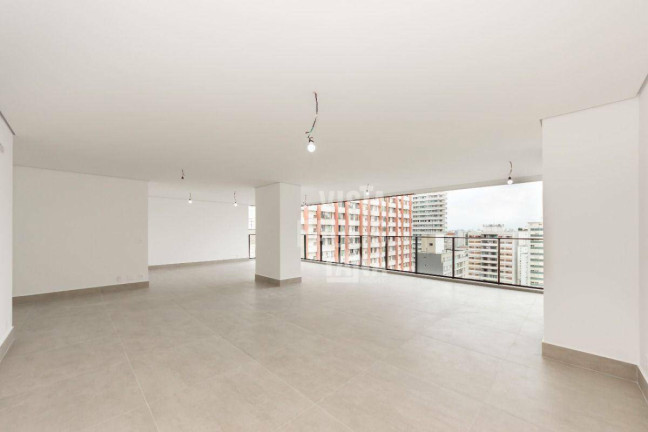 Imagem Apartamento com 3 Quartos à Venda, 208 m² em Jardim América - São Paulo Imagem Apartamento com 3 Quartos à Venda, 208 m² em Jardim América - São Paulo