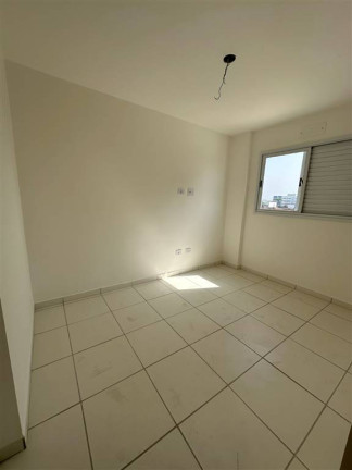 Imagem Apartamento com 2 Quartos à Venda, 45 m² em Aviação - Praia Grande Imagem Apartamento com 2 Quartos à Venda, 45 m² em Aviação - Praia Grande