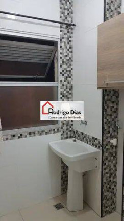 Imagem Apartamento com 2 Quartos para Alugar, 55 m² em Cidade Nova - Jundiaí Imagem Apartamento com 2 Quartos para Alugar, 55 m² em Cidade Nova - Jundiaí