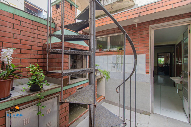 Imagem Casa com 3 Quartos à Venda, em Jardim Da Glória - São Paulo Imagem Casa com 3 Quartos à Venda, em Jardim Da Glória - São Paulo