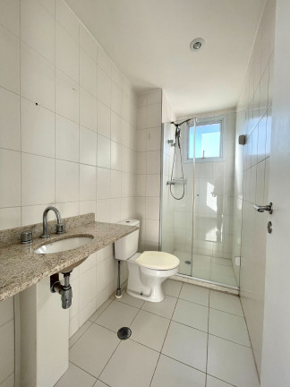 Imagem Apartamento com 4 Quartos à Venda, 250 m² em Vila Mariana - São Paulo Imagem Apartamento com 4 Quartos à Venda, 250 m² em Vila Mariana - São Paulo