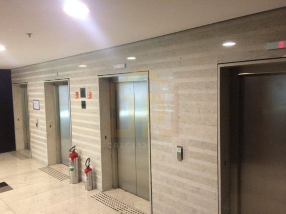 Imagem Imóvel Comercial à Venda, 330 m² em Cidade Monções - São Paulo