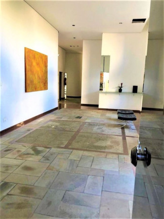Imagem Apartamento com 2 Quartos à Venda, 52 m² em Pinheiros - São Paulo Imagem Apartamento com 2 Quartos à Venda, 52 m² em Pinheiros - São Paulo