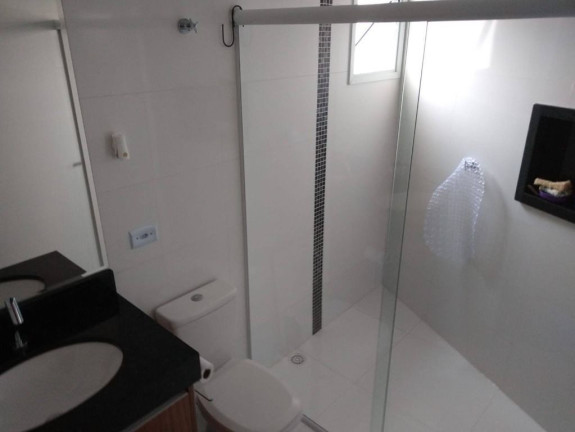 Imagem Apartamento com 3 Quartos à Venda, 130 m² em Baeta Neves - São Bernardo Do Campo Imagem Apartamento com 3 Quartos à Venda, 130 m² em Baeta Neves - São Bernardo Do Campo