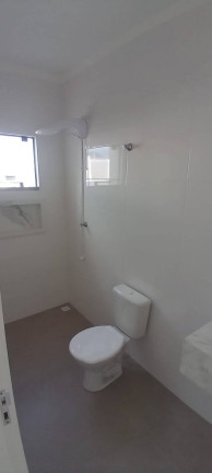 Imagem Casa com 2 Quartos à Venda, em Bosque Da Mata - Tijucas Imagem Casa com 2 Quartos à Venda, em Bosque Da Mata - Tijucas