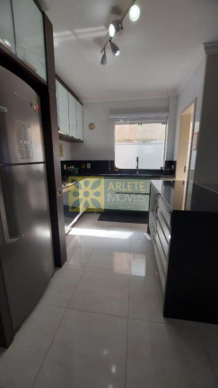 Imagem Apartamento com 2 Quartos à Venda, 75 m² em Balneário Perequê - Porto Belo Imagem Apartamento com 2 Quartos à Venda, 75 m² em Balneário Perequê - Porto Belo