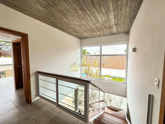 Imagem Sobrado com 5 Quartos à Venda, 388 m² em Guaecá - São Sebastião