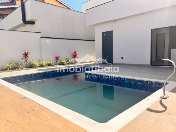 Imagem Casa com 3 Quartos à Venda, 440 m² em Nova Gardênia - Atibaia Imagem Casa com 3 Quartos à Venda, 440 m² em Nova Gardênia - Atibaia