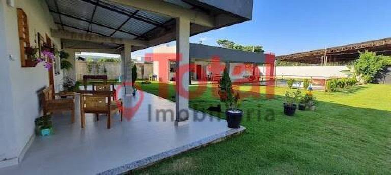 Imagem Chácara com 4 Quartos à Venda, 15.000.000 m² em Residencial Porto Seguro - Ipatinga Imagem Chácara com 4 Quartos à Venda, 15.000.000 m² em Residencial Porto Seguro - Ipatinga