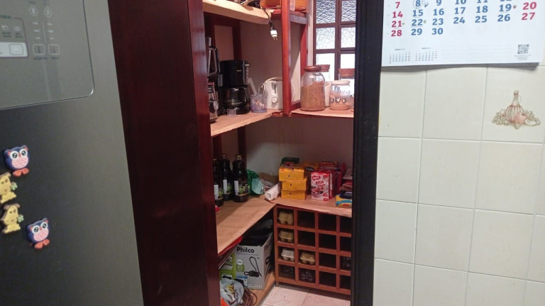 Imagem Chácara com 2 Quartos à Venda, 250 m² em Jardim Santo Antônio Da Boa Vista - Jacareí